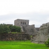Zdjęcie z Meksyku - Tulum