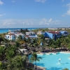 Zdjęcie z Kuby - Hotel Sol Pelicano