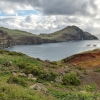 Zdjęcie z Portugalii - Sao Laurenco - Ponta de Buraco