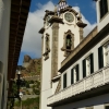 Zdjęcie z Portugalii - Ribeira Brava
