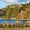 Zdjęcie z Portugalii - Ribeira Brava