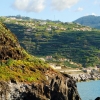 Zdjęcie z Portugalii - Ponta do Sol - zupełnie nowe dla nas miejsce