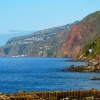 Zdjęcie z Portugalii - Ponta do Sol - zupełnie nowe dla nas miejsce
