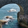 Zdjęcie z Portugalii - Ponta do Sol