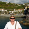 Zdjęcie z Portugalii - w Ponta do Sol