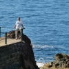 Zdjęcie z Portugalii - Ponta do Sol