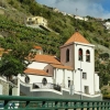 Zdjęcie z Portugalii - Madalena do Mar