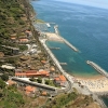 Zdjęcie z Portugalii - Calheta 