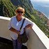 Zdjęcie z Portugalii - Jardim do mar w tej części Madery- robi chyba największe wrażenie widokowe
