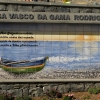Zdjęcie z Portugalii - w Paul do Mar
