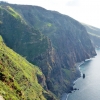 Zdjęcie z Portugalii - to urokliwe miejsce to Ponta de Pargo