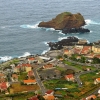 Zdjęcie z Portugalii - Porto Moniz