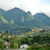 Zdjęcie z Portugalii - Serra de Aqua