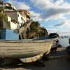 Zdjęcie z Portugalii - Camara de Lobos