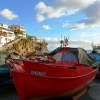 Zdjęcie z Portugalii - Camara de Lobos