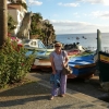 Zdjęcie z Portugalii - Camara de Lobos
