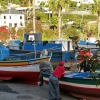 Zdjęcie z Portugalii - Camara de Lobos