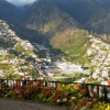Zdjęcie z Portugalii - Pico de los Balcoes