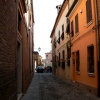 Zdjęcie z Włoch - Ferrara