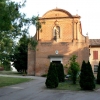 Zdjęcie z Włoch - Ferrara