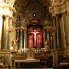 Zdjęcie z Włoch - Ferrara
