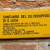 Zdjęcie z Włoch - Ferrara