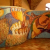 Zdjęcie z Włoch - Lanciano