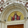 Zdjęcie z Włoch - Manopello