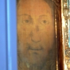 Zdjęcie z Włoch - Manopello