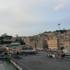 Zdjęcie z Włoch - Ancona