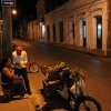 Zdjęcie z Kuby - Camaguey, Kuba