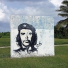 Zdjęcie z Kuby - Santa Lucia, Kuba-Kuba się zmienia!