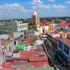 Zdjęcie z Kuby - Camaguey, Kuba