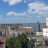 Zdjęcie z Kuby - Camaguey, Kuba
