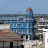 Zdjęcie z Kuby - Camaguey, Kuba