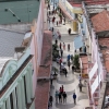 Zdjęcie z Kuby - Camaguey, Kuba