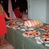 Zdjęcie z Kuby - Hotel Caracol, Santa Lucia, Kuba