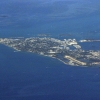 Zdjęcie z Kuby - Key West, Florida