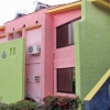Zdjęcie z Kuby - Hotel Caracol, Santa Lucia, Kuba