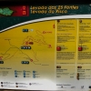 Zdjęcie z Portugalii - żebyśmy się nie pogubili:))