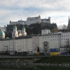 Zdjęcie z Austrii - Salzburg