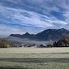 Zdjęcie z Austrii - Strobl