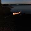 Zdjęcie z Kanady - French River, Ontario.