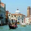 Włochy - Wenecja