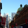 Zdjęcie z Australii - Sydney