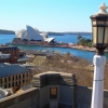 Zdjęcie z Australii - Sydney
