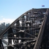Zdjęcie z Australii - Sydney