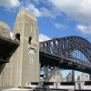 Zdjęcie z Australii - Sydney