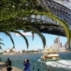 Zdjęcie z Australii - Sydney
