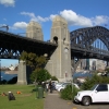 Zdjęcie z Australii - Sydney